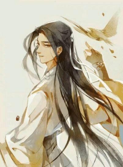 精彩问答丨广西和越南都有什么特产?有问必答平台